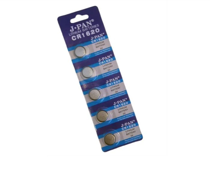 WhatsApp Image 2026-01-20 at 4.30.54 PM