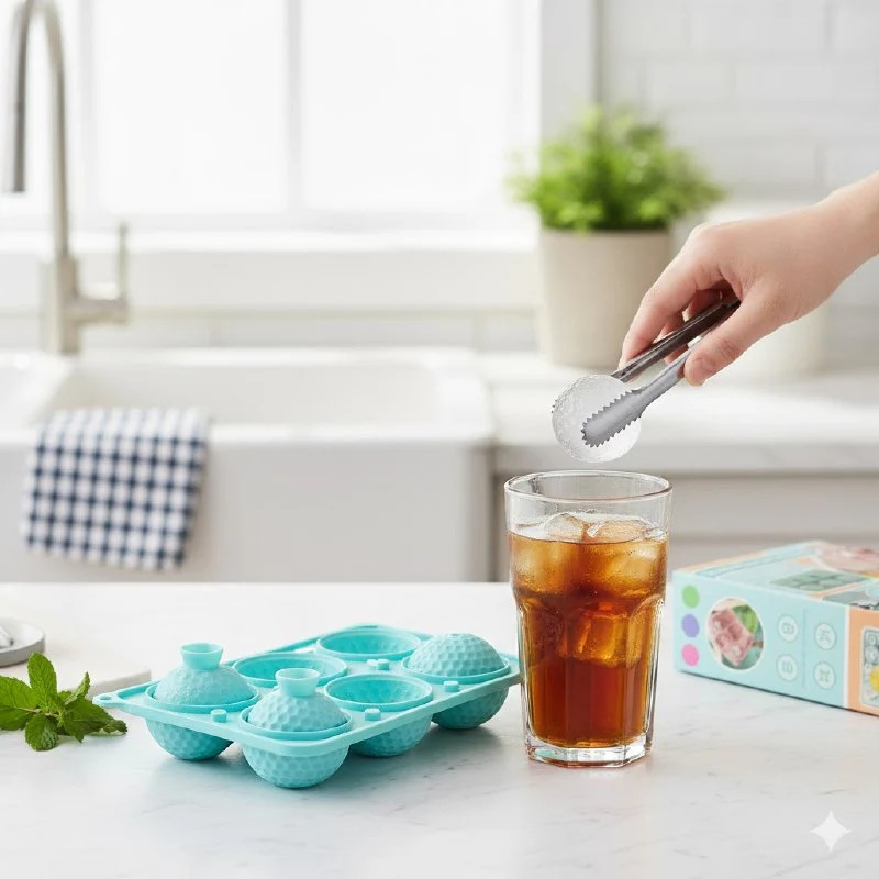 WhatsApp Image 2026-01-20 at 6.38.50 PM