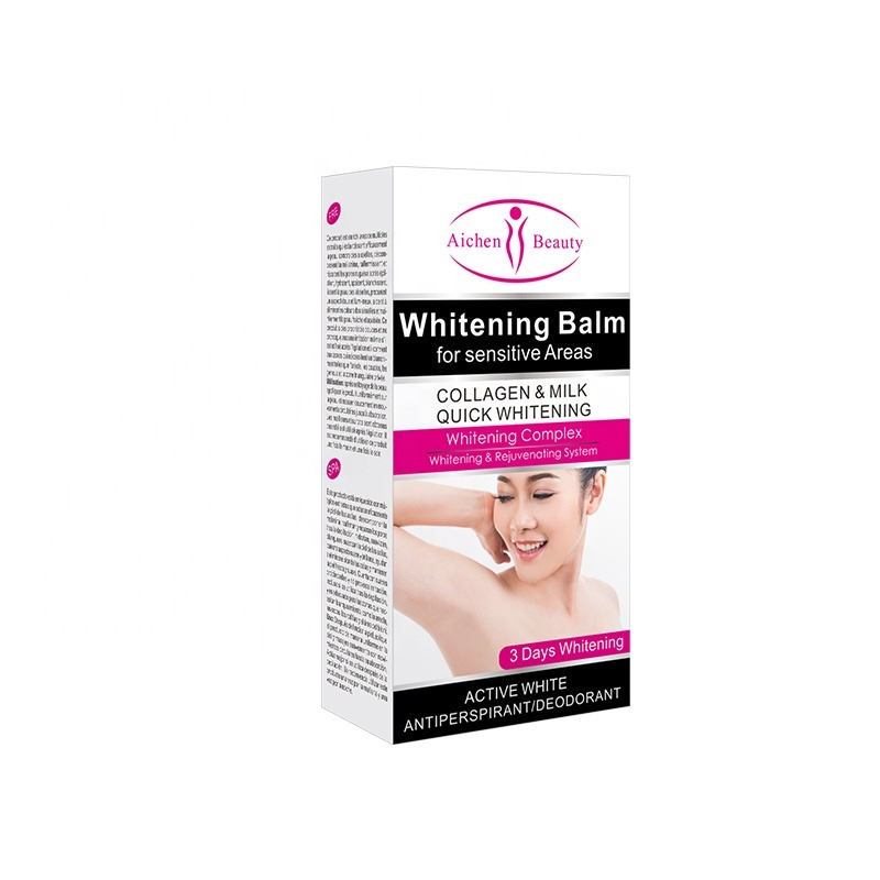 WhatsApp Image 2026-01-20 at 9.19.20 PM