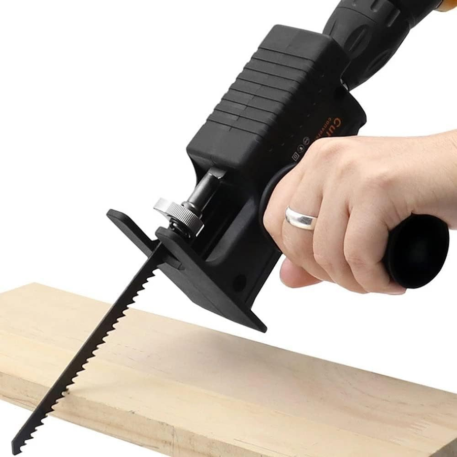 WhatsApp Image 2026-01-21 at 10.30.47 AM