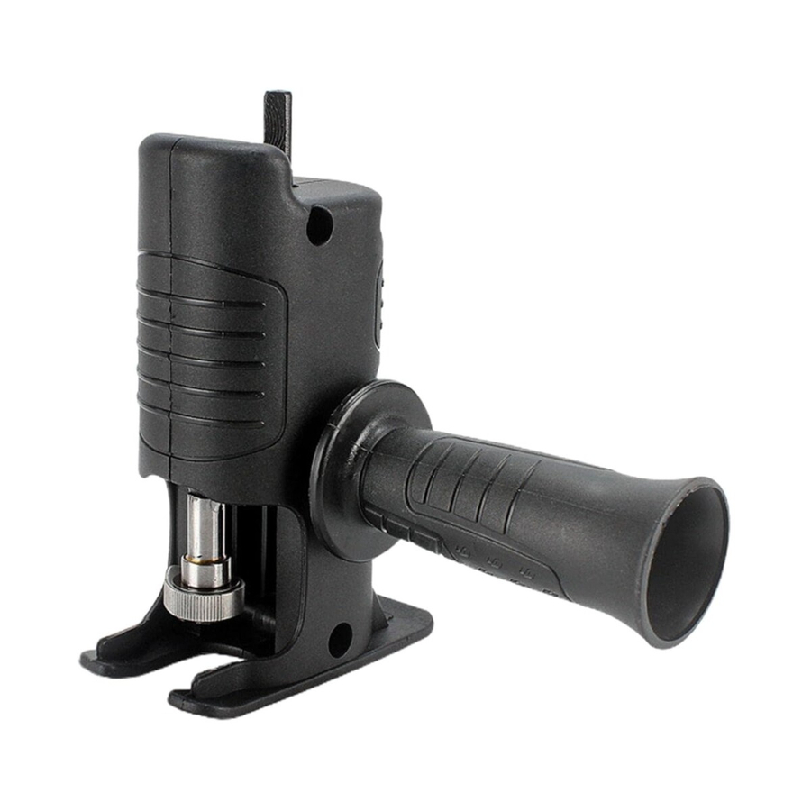 WhatsApp Image 2026-01-21 at 10.32.49 AM