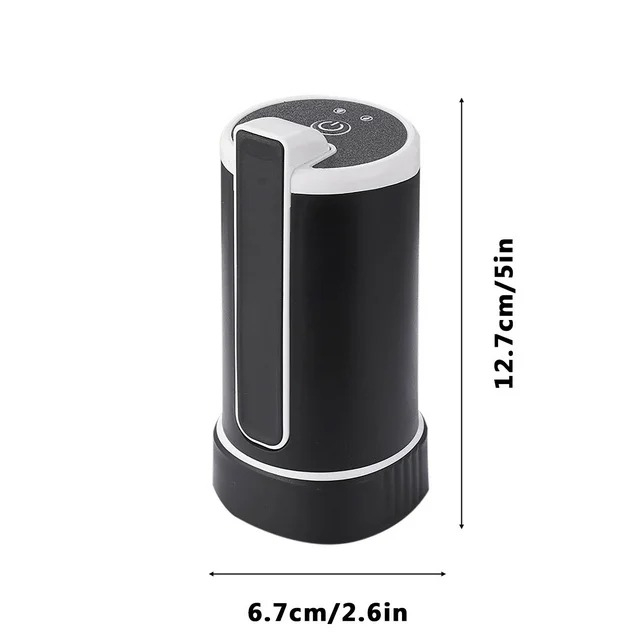 WhatsApp Image 2026-01-21 at 10.34.15 PM