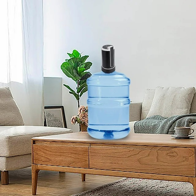 WhatsApp Image 2026-01-21 at 10.34.25 PM