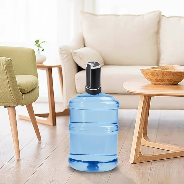 WhatsApp Image 2026-01-21 at 10.34.39 PM