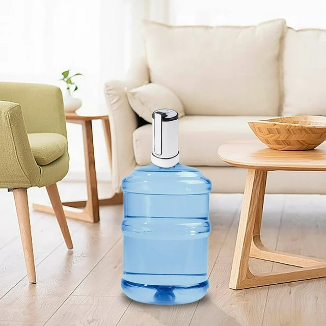 WhatsApp Image 2026-01-21 at 10.35.33 PM