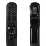 Magic Remote Control Replacement for LG TVs