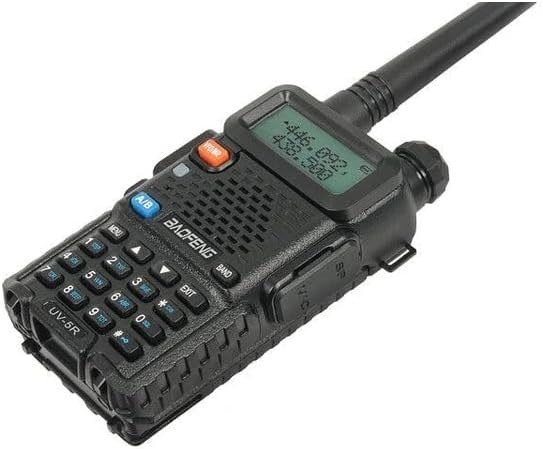 WhatsApp Image 2026-01-21 at 11.42.36 AM