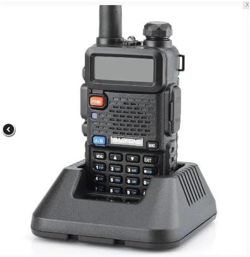 WhatsApp Image 2026-01-21 at 11.42.44 AM