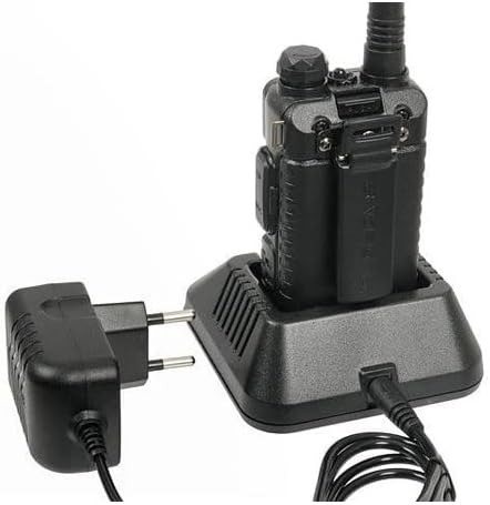 WhatsApp Image 2026-01-21 at 11.42.59 AM