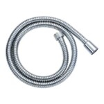 Multi Purpose Replacement Hose