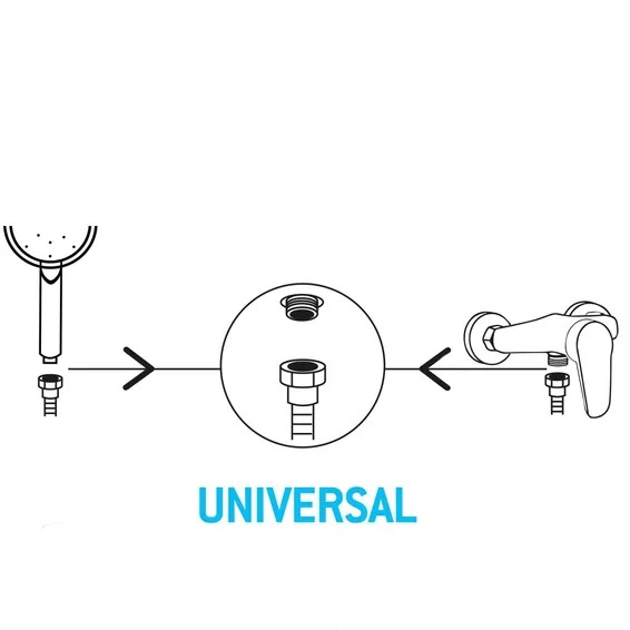 WhatsApp Image 2026-01-21 at 12.23.02 AM