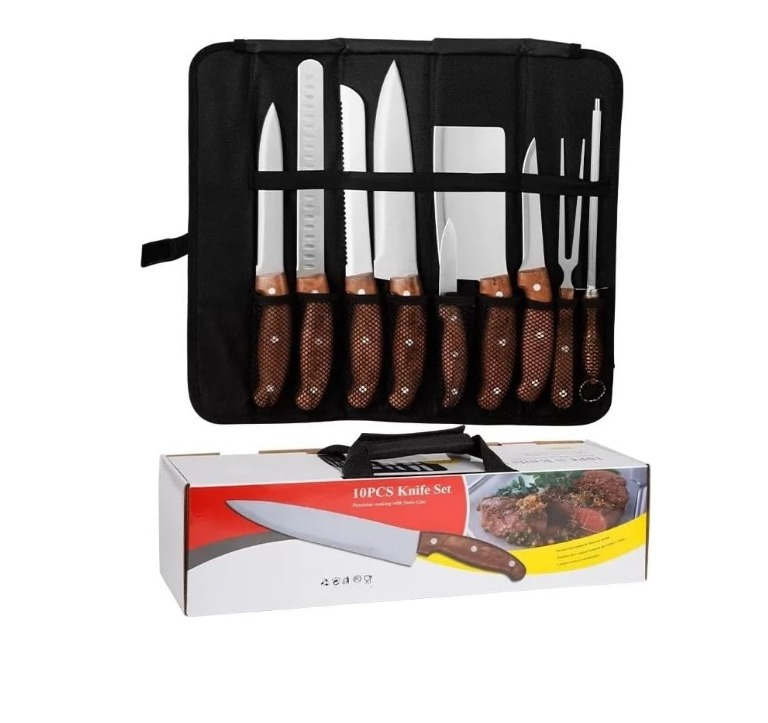 WhatsApp Image 2026-01-21 at 6.52.41 PM