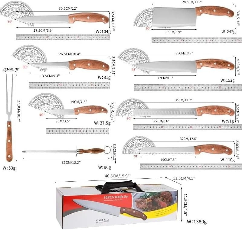 WhatsApp Image 2026-01-21 at 6.53.03 PM