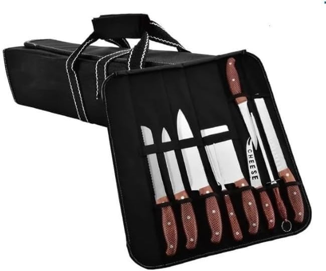 WhatsApp Image 2026-01-21 at 6.53.37 PM