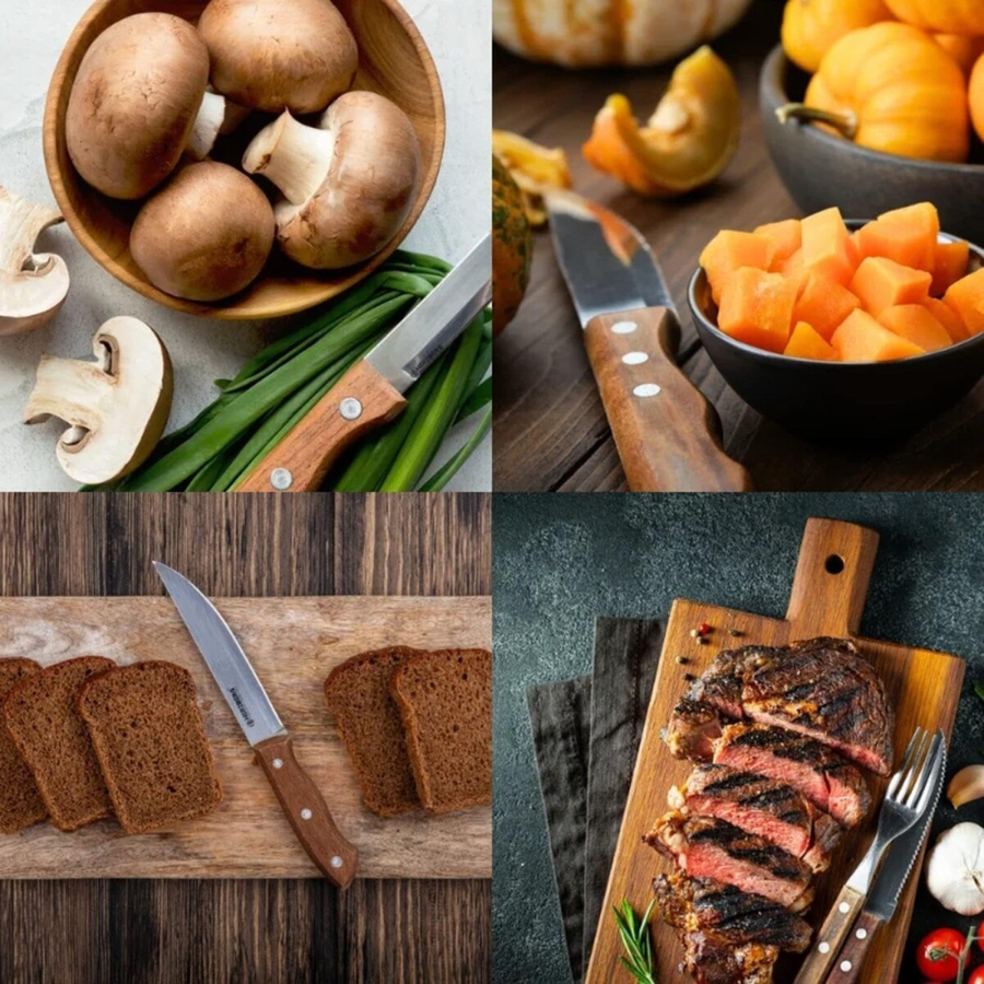 WhatsApp Image 2026-01-21 at 6.53.54 PM