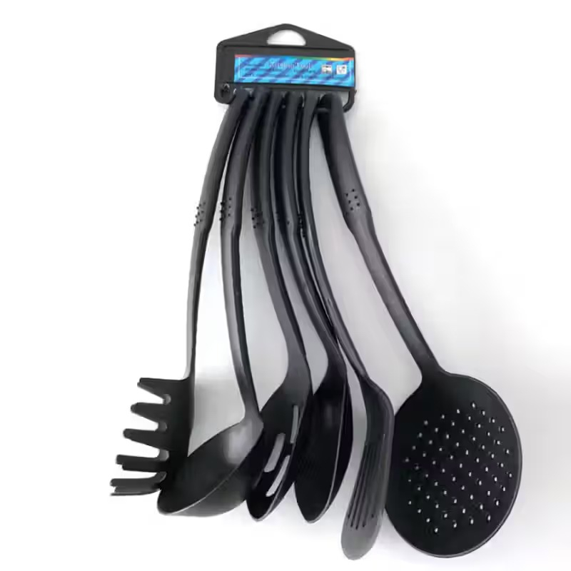 WhatsApp Image 2026-01-21 at 8.14.17 PM