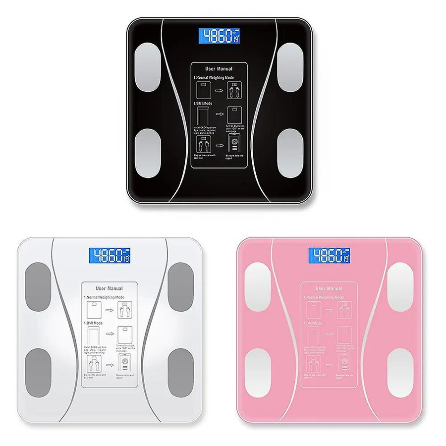 WhatsApp Image 2026-01-21 at 9.37.49 PM