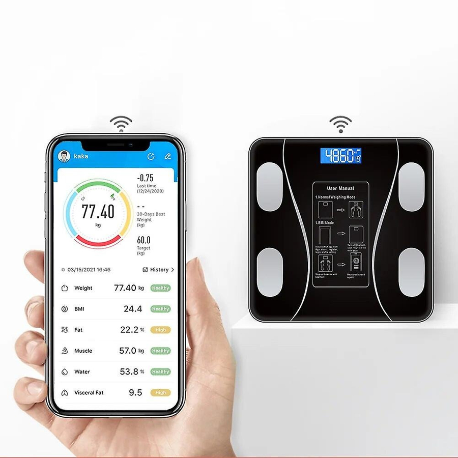 WhatsApp Image 2026-01-21 at 9.38.02 PM