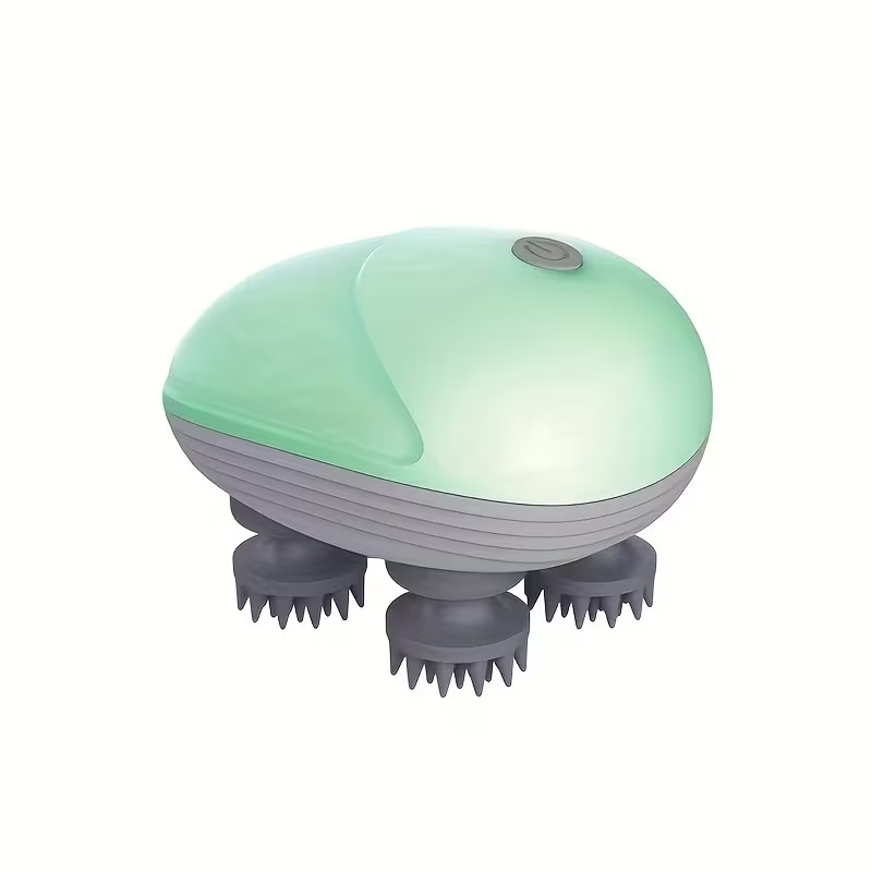 WhatsApp Image 2026-01-22 at 1.06.24 PM