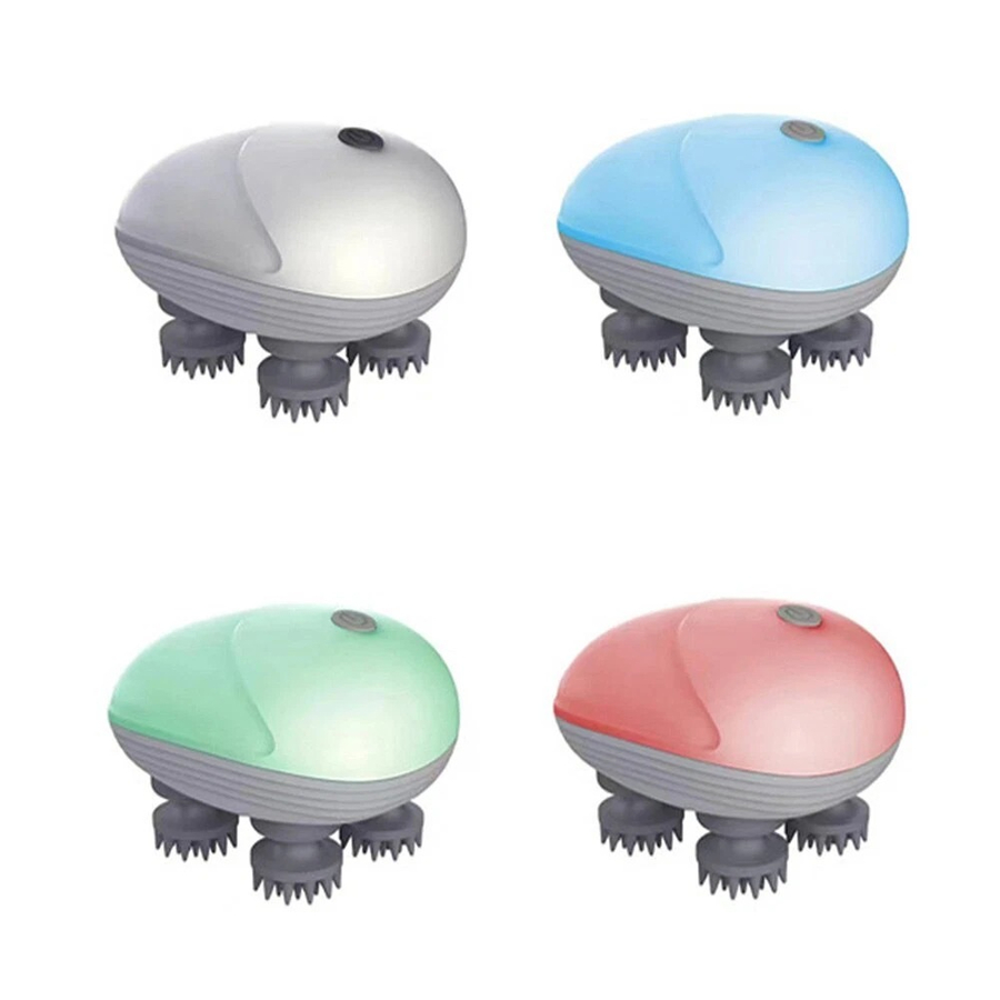 WhatsApp Image 2026-01-22 at 1.10.49 PM