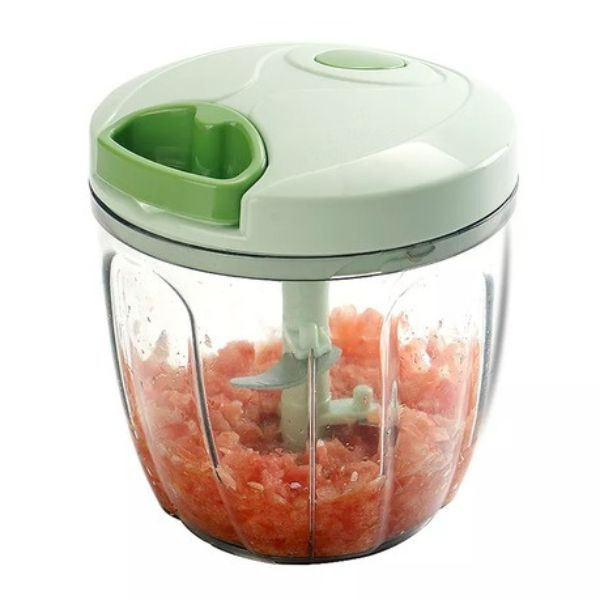 WhatsApp Image 2026-01-22 at 10.28.08 PM