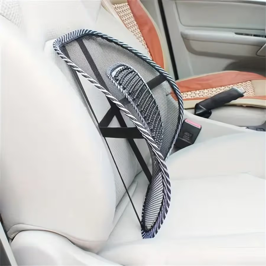 WhatsApp Image 2026-01-22 at 10.52.52 AM