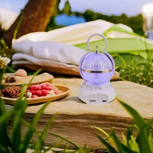 WhatsApp Image 2026-01-22 at 11.39.48 AM