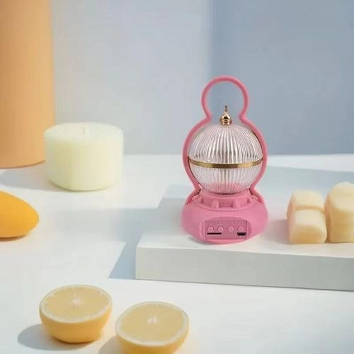 WhatsApp Image 2026-01-22 at 11.39.59 AM