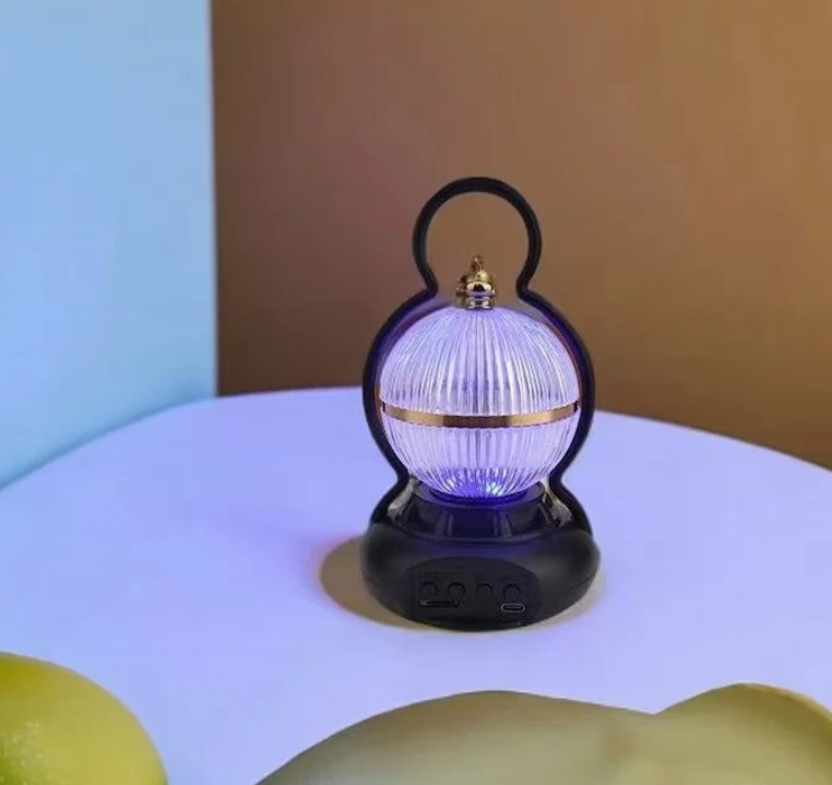 WhatsApp Image 2026-01-22 at 11.47.17 AM