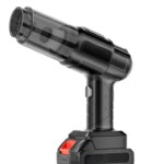 Cordless Vacuum Cleaner 2 in 1 for Car And Home