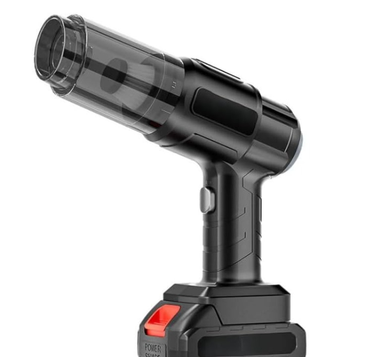 WhatsApp Image 2026-01-22 at 8.04.20 PM