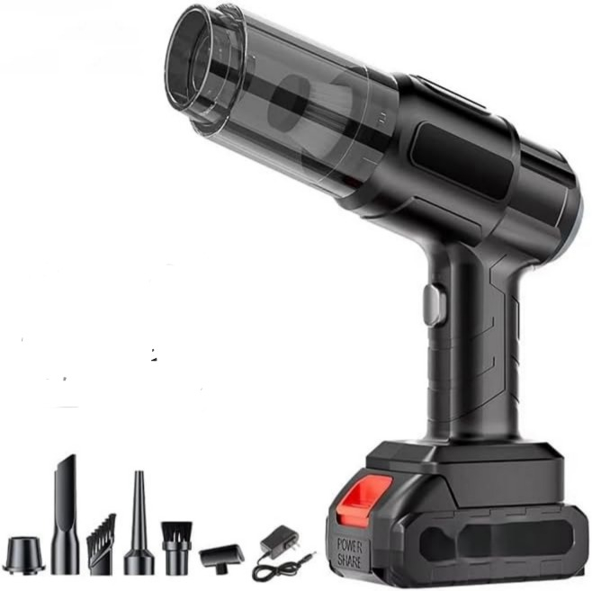 WhatsApp Image 2026-01-22 at 8.05.21 PM