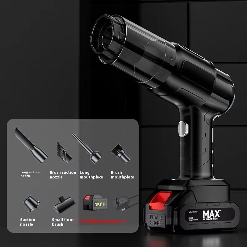 WhatsApp Image 2026-01-22 at 8.06.26 PM