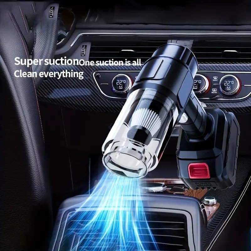 WhatsApp Image 2026-01-22 at 8.07.07 PM