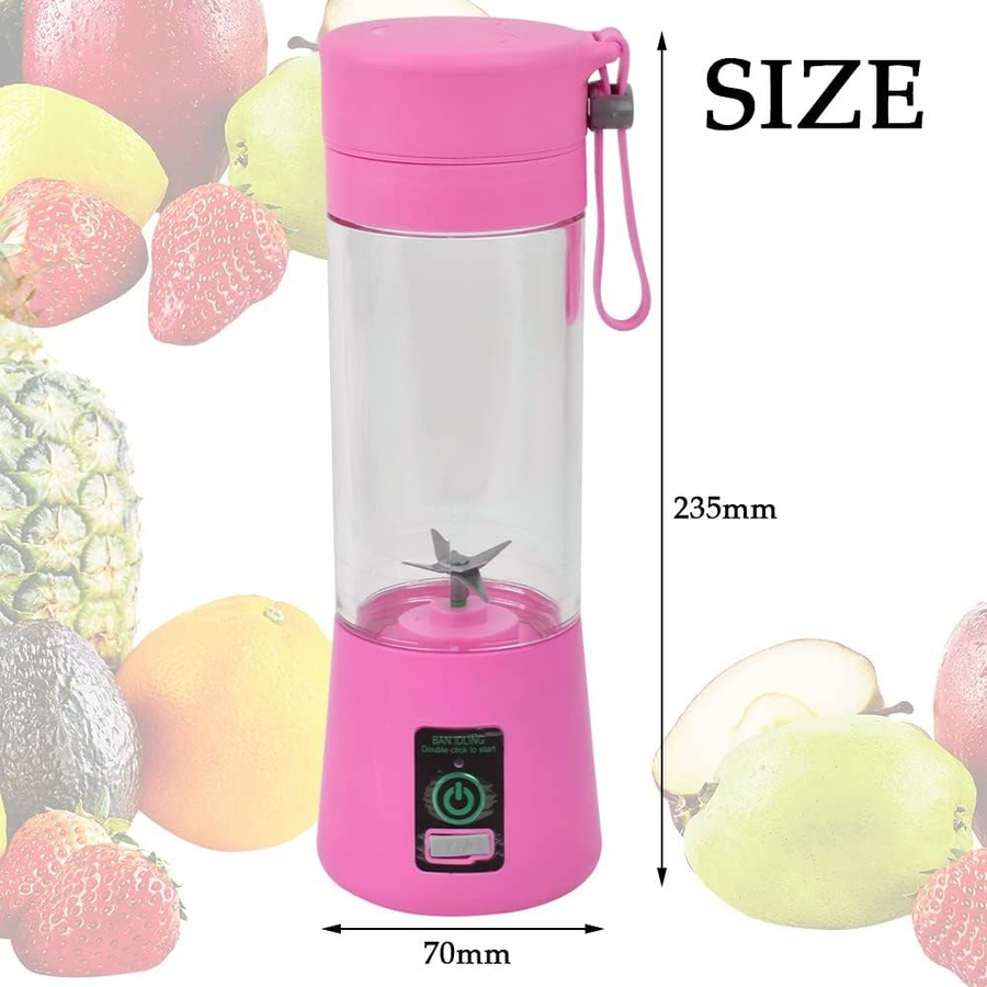 WhatsApp Image 2026-01-22 at 9.17.03 AM