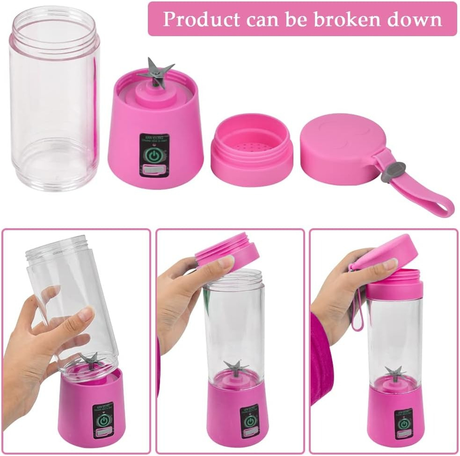 WhatsApp Image 2026-01-22 at 9.17.15 AM