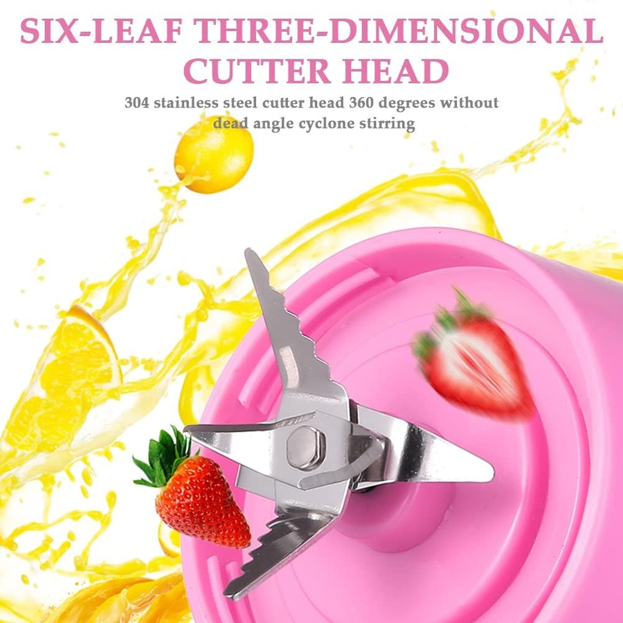 WhatsApp Image 2026-01-22 at 9.17.40 AM