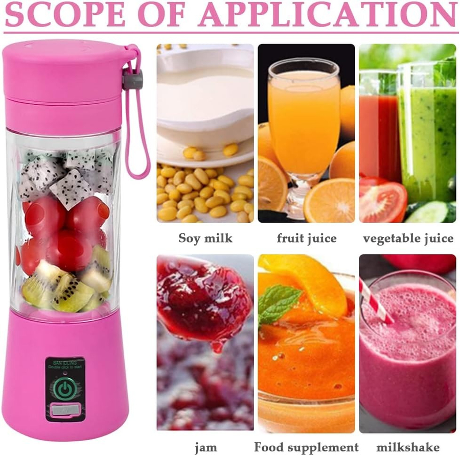 WhatsApp Image 2026-01-22 at 9.17.54 AM