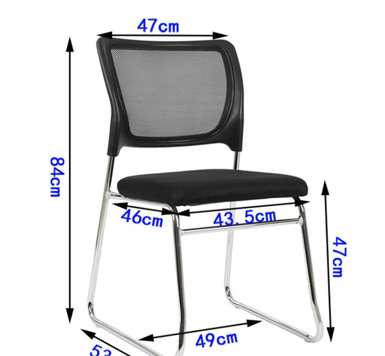 WhatsApp Image 2026-01-23 at 11.51.31 PM