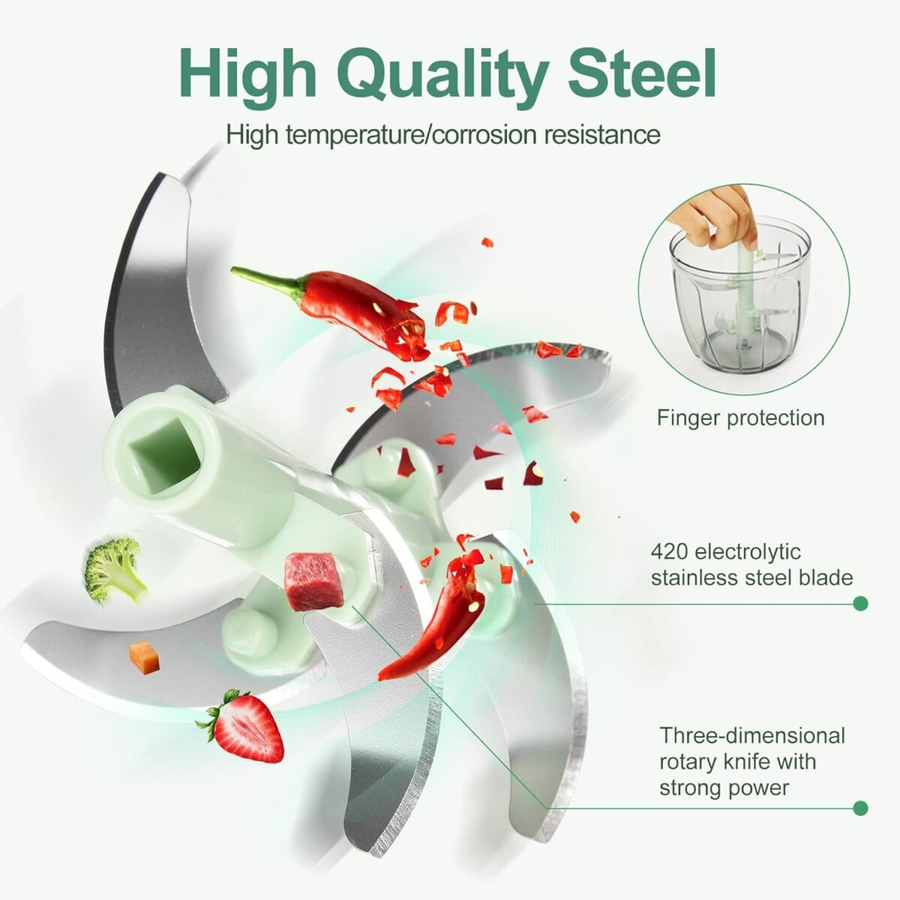 WhatsApp Image 2026-01-23 at 12.25.12 PM