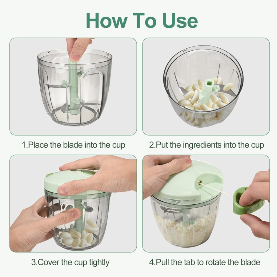 WhatsApp Image 2026-01-23 at 12.25.35 PM