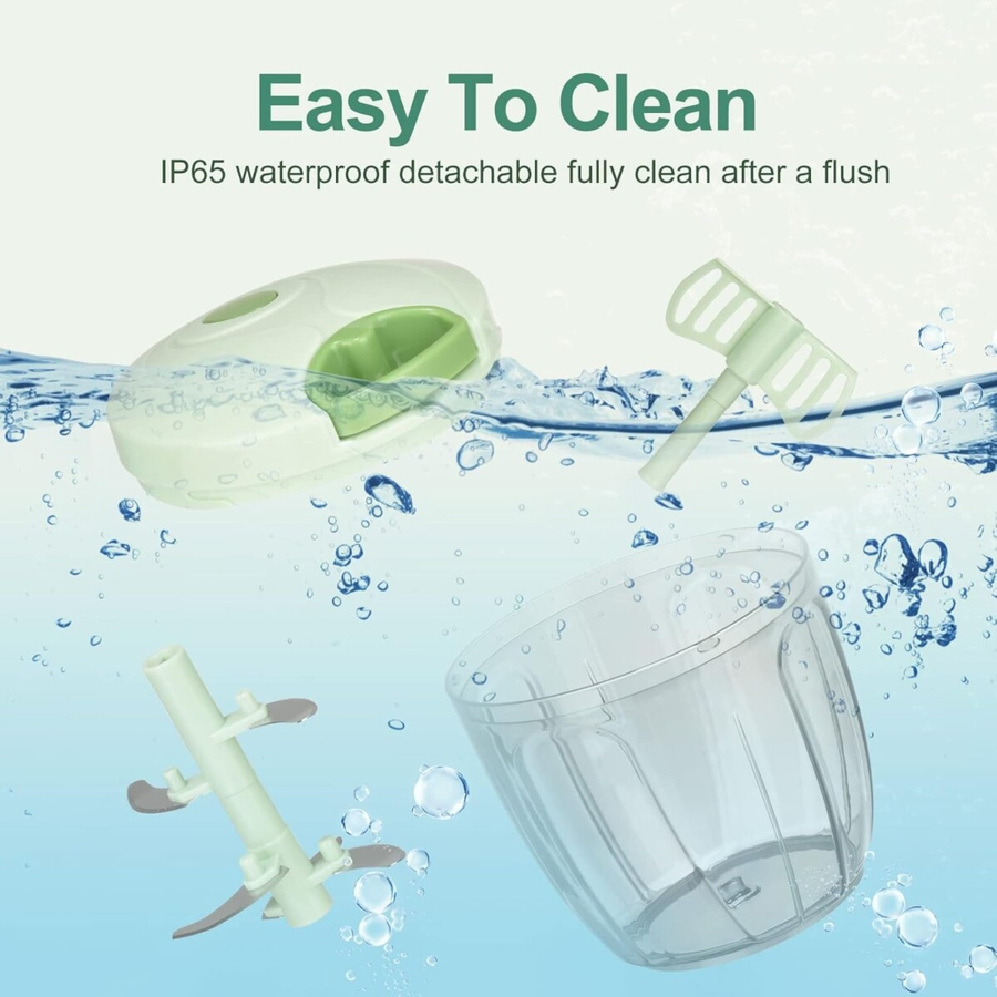 WhatsApp Image 2026-01-23 at 12.25.46 PM