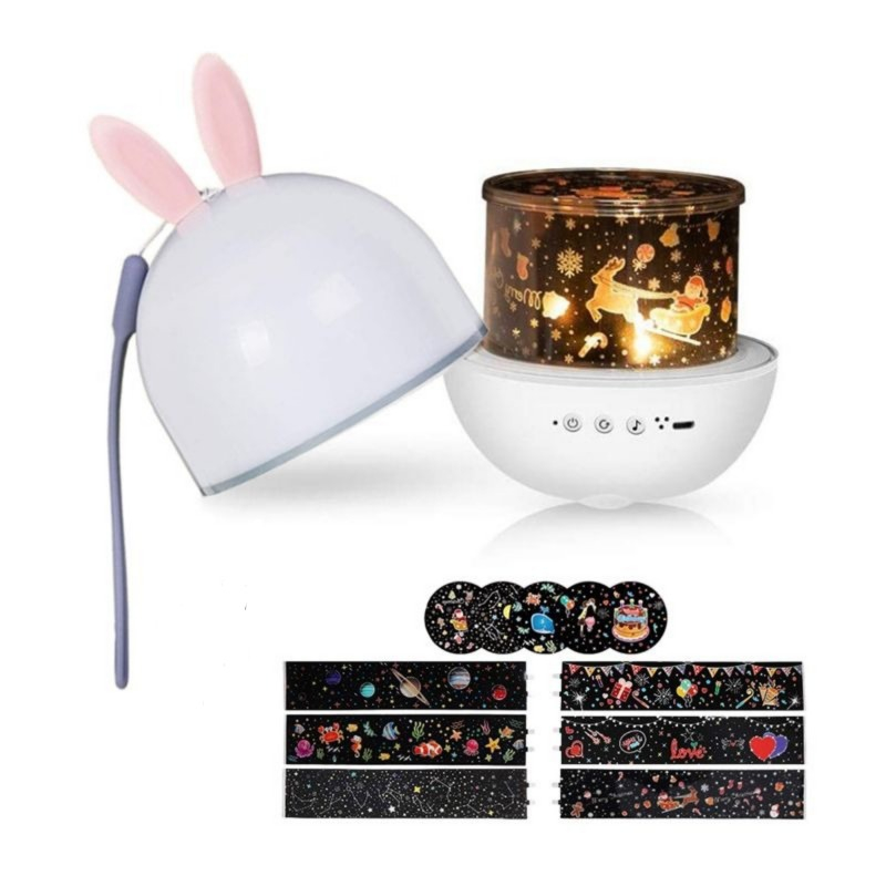 WhatsApp Image 2026-01-23 at 6.18.03 PM