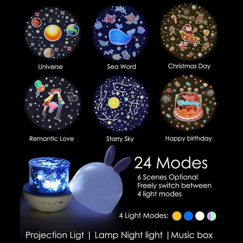 WhatsApp Image 2026-01-23 at 6.19.30 PM