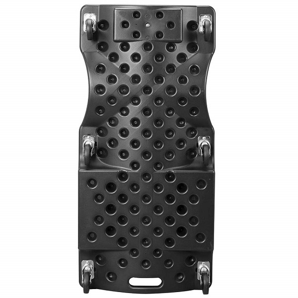 WhatsApp Image 2026-01-24 at 1.18.36 PM