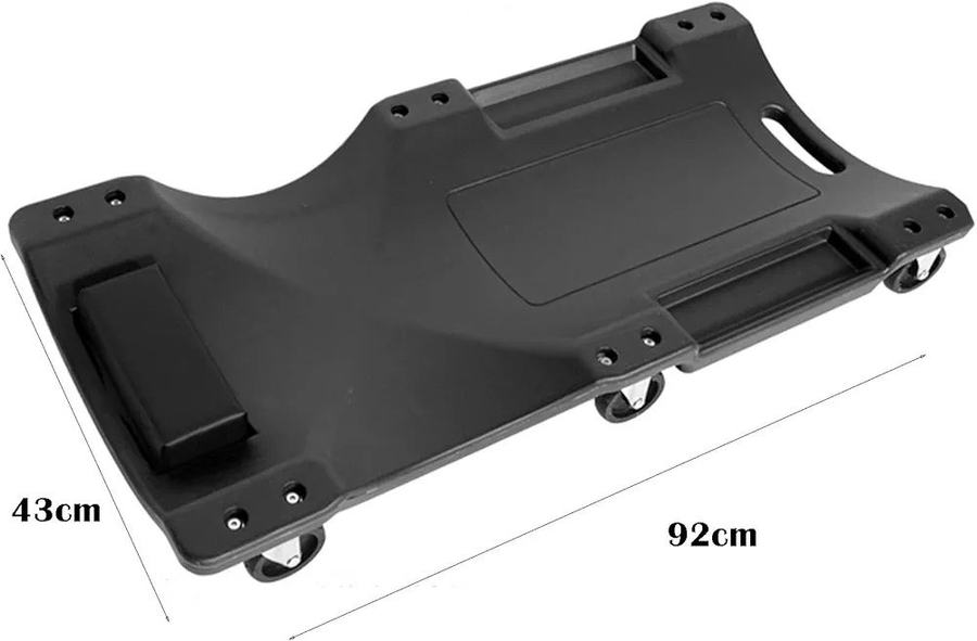 WhatsApp Image 2026-01-24 at 1.18.46 PM