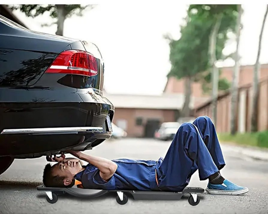 WhatsApp Image 2026-01-24 at 1.19.26 PM