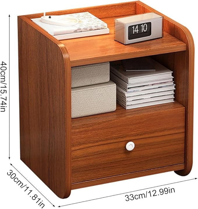 WhatsApp Image 2026-01-24 at 11.53.04 AM