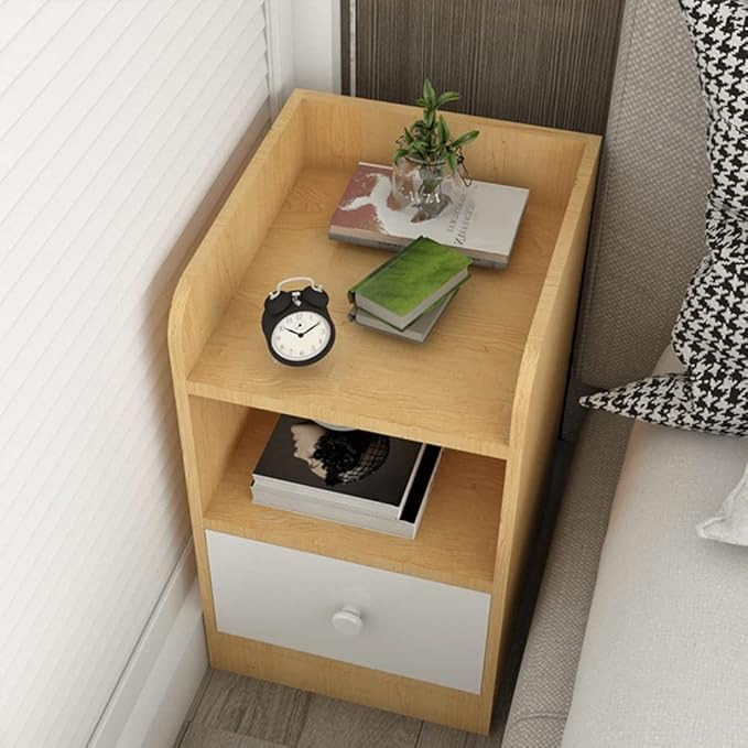 WhatsApp Image 2026-01-24 at 11.58.58 AM