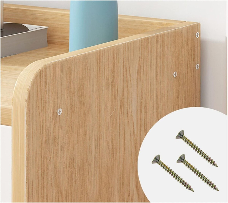 WhatsApp Image 2026-01-24 at 11.59.11 AM